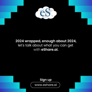 Unlimited Cloud Storage Solutions for Easy Data Management