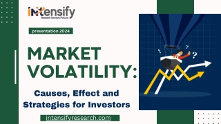 Intensify research services Top high accuracy stock market tips site for investo