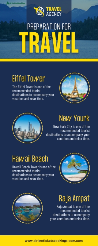 Hassle-Free Travel Starts with Alaska Airlines Reservations