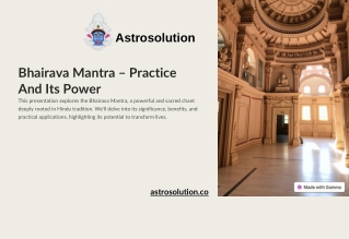 Bhairava-Mantra-Practice-And-Its-Power.pdf