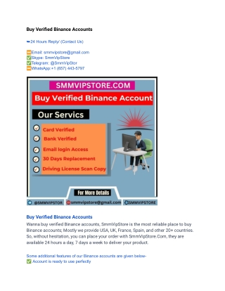 Buy Verified Cash App Accounts (1)