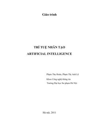 Giao_trinh_TRI_TU_NHAN_TO_ARTIFICIAL_I