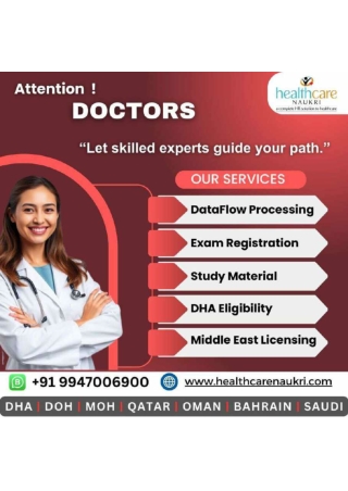 Find Top Healthcare Jobs Easily | Streamlined Recruitment Services
