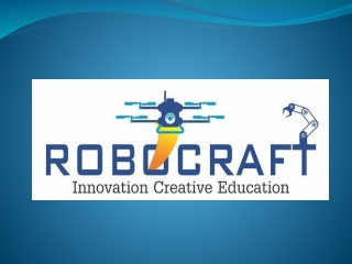 Electric Vehicle Battery Supplier in India - Robocraftstore