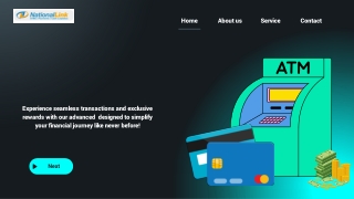 Simplify Your Transactions with Reliable Credit Card Processing Solutions