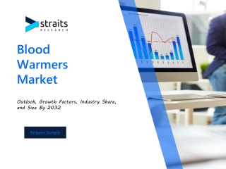 Blood Warmers Market  Growth, Trends, and Key Insights 2024