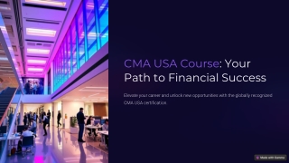 CMA-USA-Course-Your-Path-to-Financial-Success