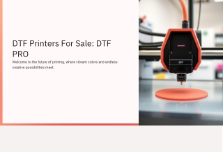 DTF-Printers-For-Sale-DTF-PRO