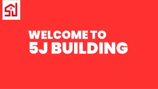 Exceptional Custom Home Renovations Bentleigh  Modern & Classic