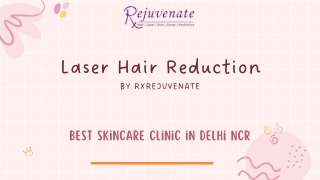 Best Skincare Clinic in Delhi NCR