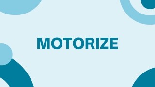 Tesla Model Y Victoria