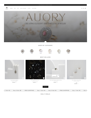 sterling silver jewel;ery with affordbale prices