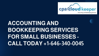 Professional Bookkeeping Services in the USA - CPA Cloud (2)