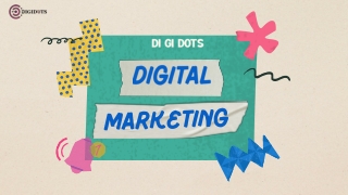 DIgidots