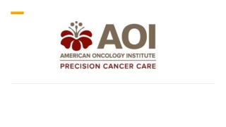 Female Cancer Treatment in India