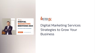 Digital-Marketing-Services-Strategies-to-Grow-Your-Business