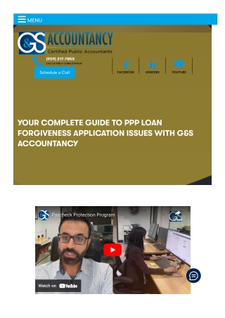 Turn Real Estate into Tax Savings | Benefits of Sales & Charitable Contributions