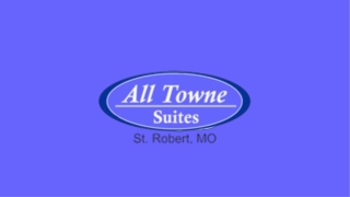 All Towne Suites Dec 2024