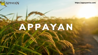 Buy husking royal miniket rice 10 kg online