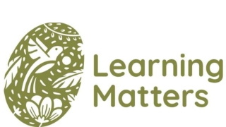 Early Childhood Development