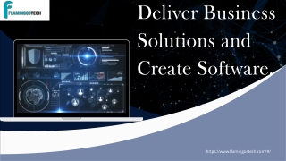 Online marketing companies near me