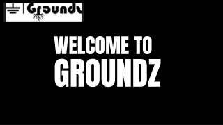 Shop Women's Grounding Sandals for Natural Foot Support