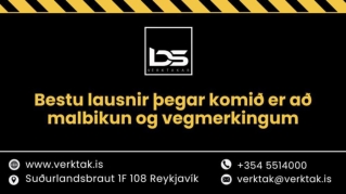 Best Paving and Road Painting Services for Safer Journeys