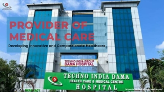 advanced treatments healthcare hospital in kolkata