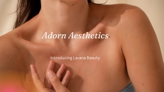 Adorn Aesthetics (1)