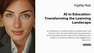 AI-in-Education-Transforming-the-Learning-Landscape