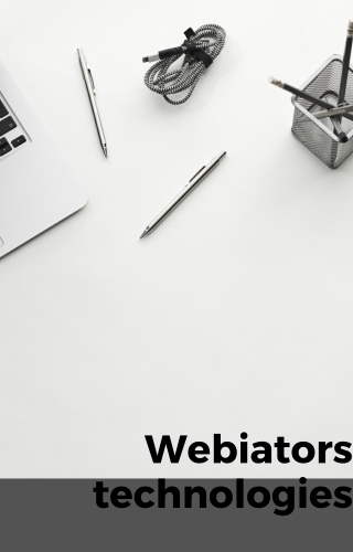 Elevate Your Business with Professional E-Commerce, Web Development & SEO Servic