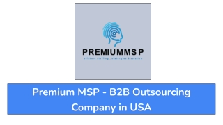 Make Scheduling Easy with B2B Appointment Setting Services