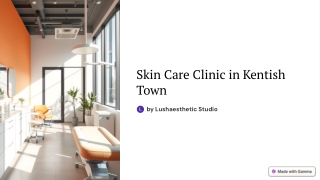 Skin-Care-Clinic-in-Kentish-Town