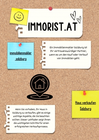 immorist.at