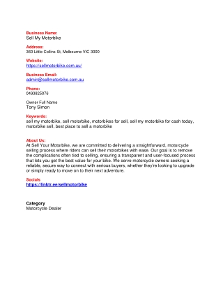 Tapes To Digital Ettalong Beach