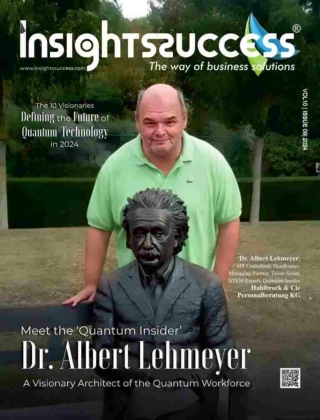 The 10 Visionaries Defining the Future of Quantum Technology in 2024_11zon