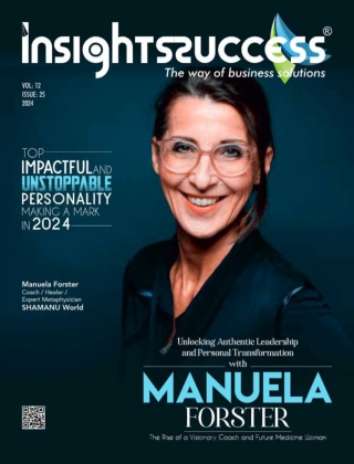 Top Impactful and Unstoppable Personality Making a Mark in 2024_11zon