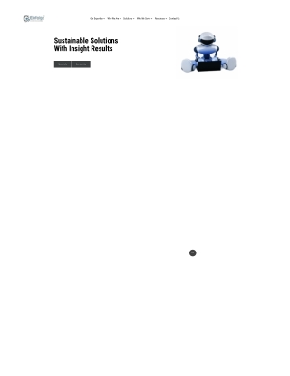 Patent filing companies in india