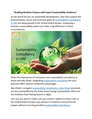 Building Resilient Futures with Expert Sustainability Guidance.docx