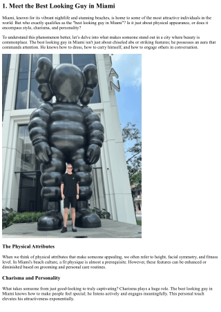 Dating Guides Packed with Insight and Wisdom