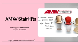 Straight  Stairlifts Bolton