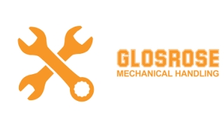 Hire Telehandlers with 40  Years of Trusted Expertise