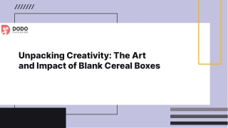 unpacking-creativity-the-art-and-impact-of-blank-cereal-boxes