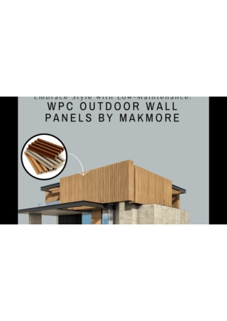 embrace-style-with-low-maintenance-wpc-outdoor-wall-panels-by-makmore-600x400 (1)