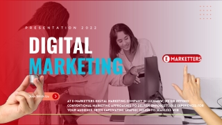 graphic design company in lucknow | app developers in lucknow