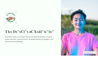 free online services