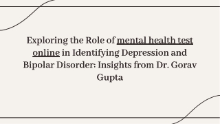 exploring-the-role-of-online-mental-health-tests-in-identifying-depression-and-bipolar-disorder-ins-20241219062755x0au