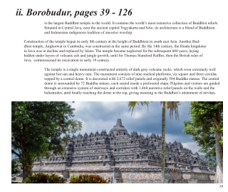 241122 Central Java 2