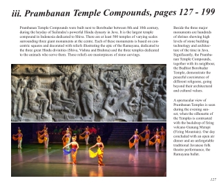 241122 Central Java 3