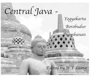 241122 Central Java 1A